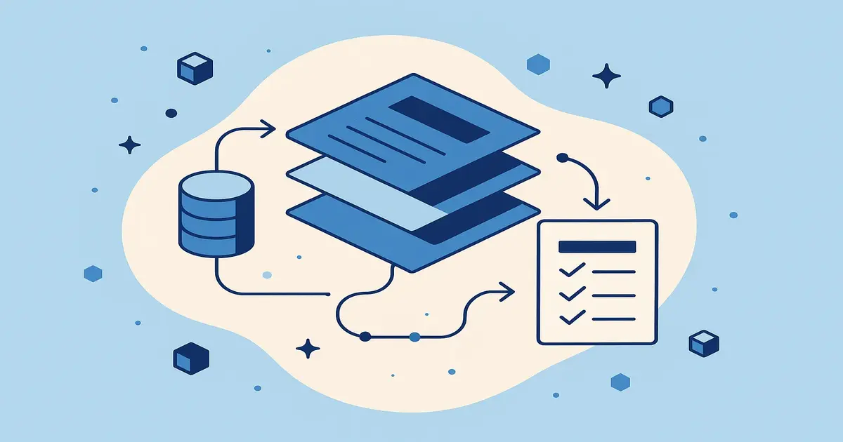 Responsive RFPIO review, pricing, features, and limitations